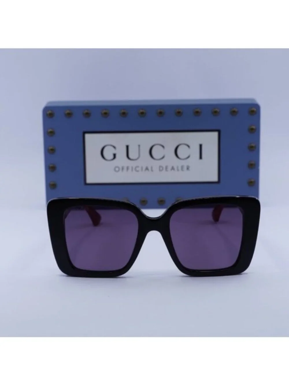 Gucci model gg1861s
